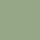 Pale Green RAL6021