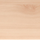Birch Wood Effect